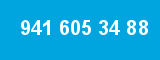 941 605 34 88